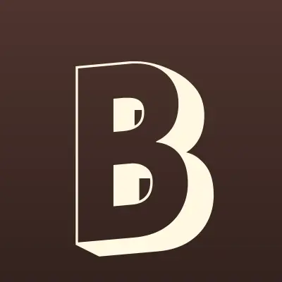 Бесплатный туалет, лого-визитка