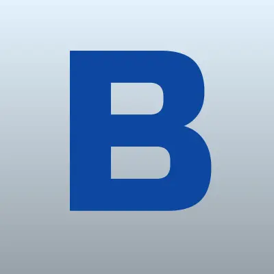 Бест Трэвел, туристическое агентство, лого-визитка