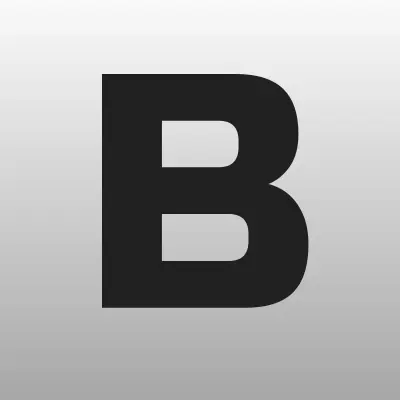Библиотека, лого-визитка