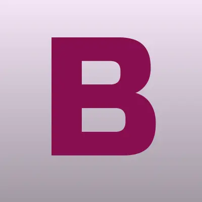 Библиотека, лого-визитка