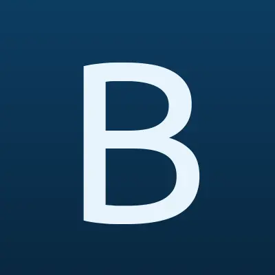 Библиотека, лого-визитка