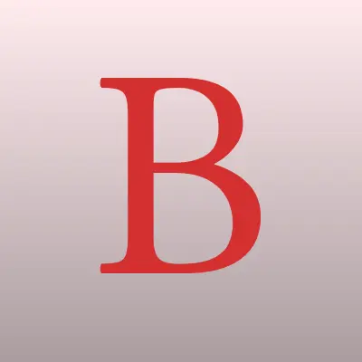 Библиотека-филиал №22, лого-визитка