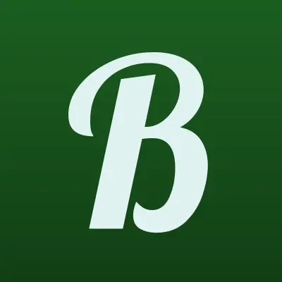 Био Тек, производственная компания, лого-визитка