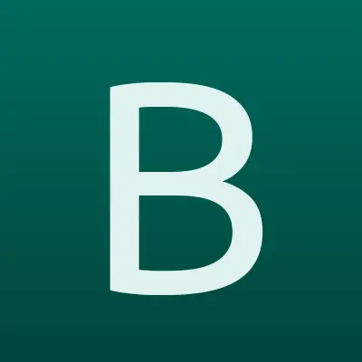 Бишкек, магазин одежды, лого-визитка