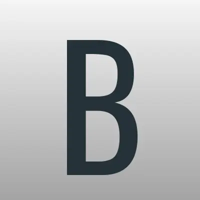 Black Style Studio Pole dance, студия танца, лого-визитка