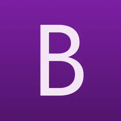 Bodybuilding Shop, магазин спортивного питания, лого-визитка