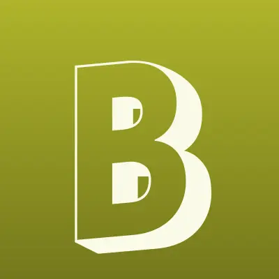 Богиня, оздоровительный комплекс, лого-визитка