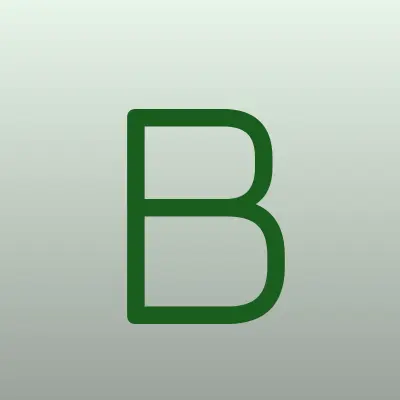 Бон Аппетит, лого-визитка