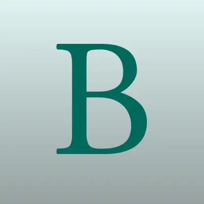Brand, магазин женской обуви, лого-визитка