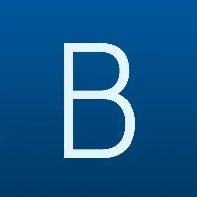 Buro la femme, салон женского белья и домашней одежды, лого-визитка