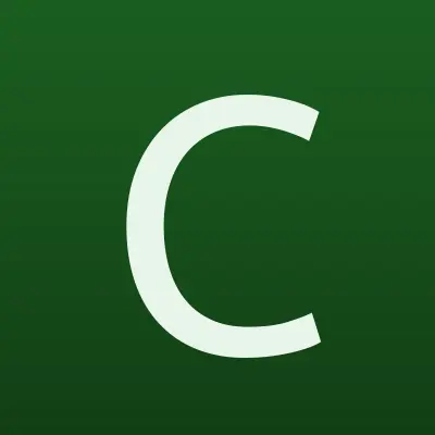 CHERNIL.NET, торгово-сервисный центр, лого-визитка