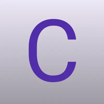 CODDY, школа программирования для детей, лого-визитка