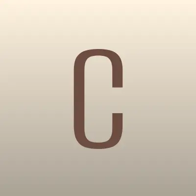 CSA Revolution, спортивная академия, лого-визитка