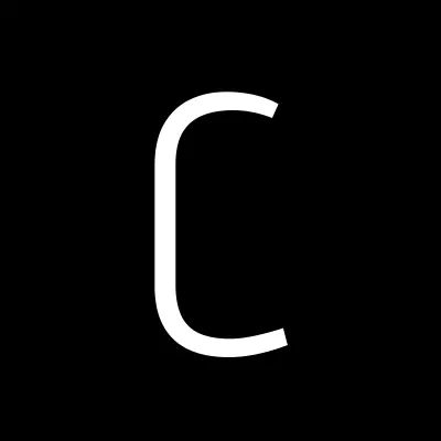 Carobass, магазин автомобильной электроники, лого-визитка
