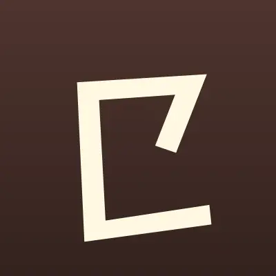Читай-город, сеть магазинов, лого-визитка