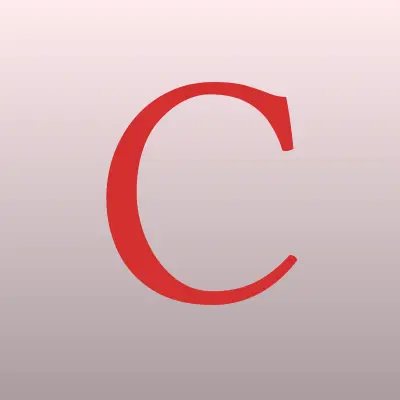 Cyberplat, терминал, лого-визитка