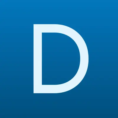 DIZAIN74, ателье, лого-визитка