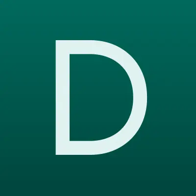 Девайс-авто.рф, магазин автоэлектроники и аксессуаров, лого-визитка