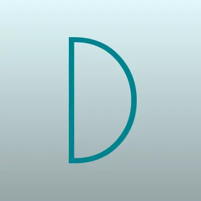 Diamond Catering, банкетная служба, лого-визитка