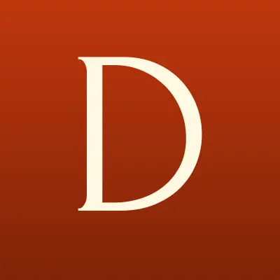 Dianik, студия женской обуви, лого-визитка