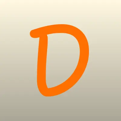 Divine beaty, центр эстетики тела, лого-визитка
