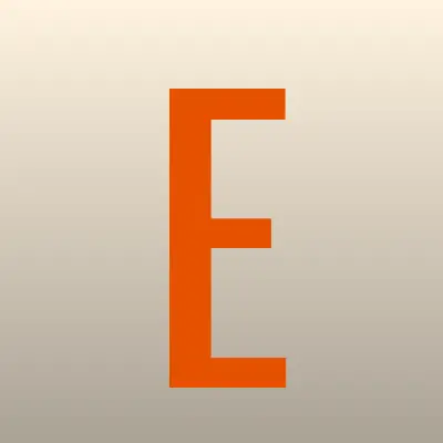EDOFF, ресторан доставки суши, лого-визитка