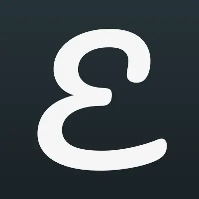EMS Russian Post, служба экспресс-доставки, лого-визитка