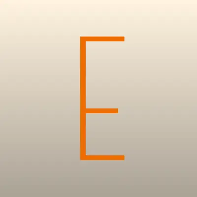 .EXE, компьютерный клуб, лого-визитка