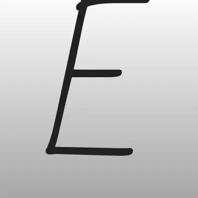 Easy time, тату-салон, лого-визитка