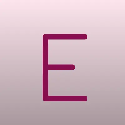 Единая дежурная диспетчерская служба, лого-визитка