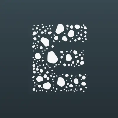 Экран-ТВ, телекомпания, лого-визитка