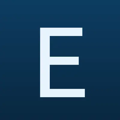 Epil Studio, студия депиляции, лого-визитка