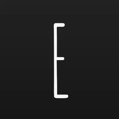 Ермак, компания по пескоструйной и антикоррозионной обработке металла, лого-визитка