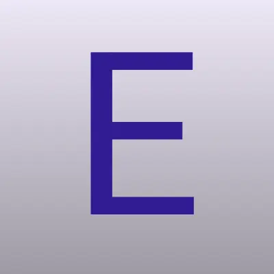 Евразия, газета, лого-визитка