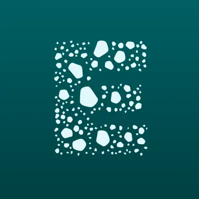 Евразия, газета, лого-визитка