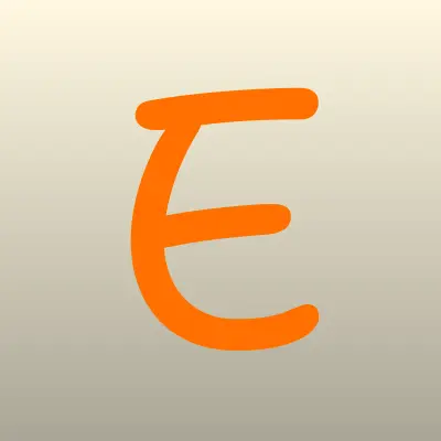 Евразия, юридическая компания, лого-визитка