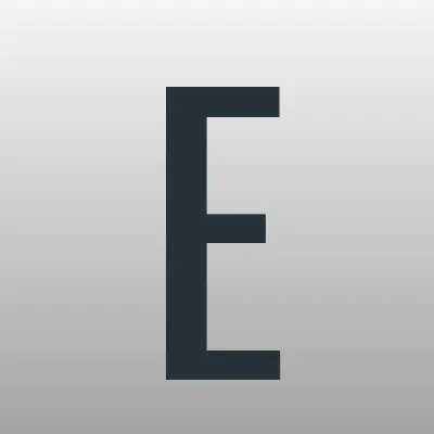 Евротара, компания по продаже поддонов, лого-визитка
