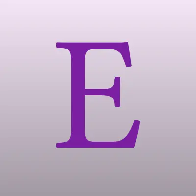 Exist.ru, магазин автозапчастей, лого-визитка