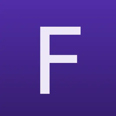 Фантом фурнитура, лого-визитка