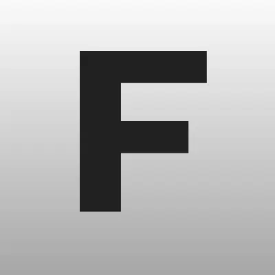 Фейруз, студия восточного танца, лого-визитка