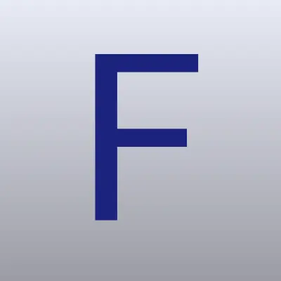 Феликс, центр отдыха, лого-визитка