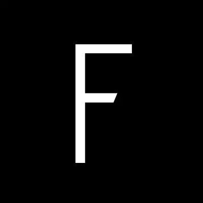 Фитинг, магазин инженерной сантехники, лого-визитка