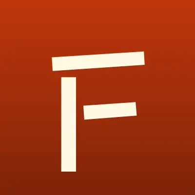 Фитнес студия N2, фитнес-студия, лого-визитка