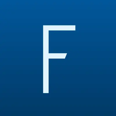 Фонд социального страхования РФ, филиал в г. Миассе, лого-визитка