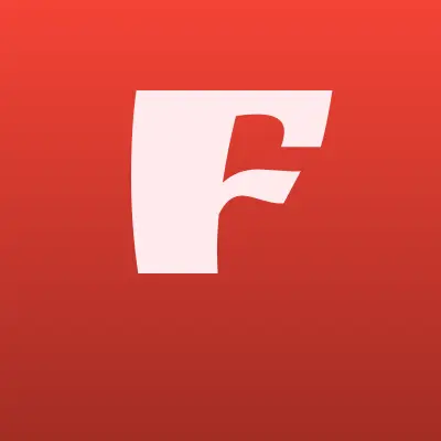 For mobile, магазин аксессуаров для гаджетов, лого-визитка