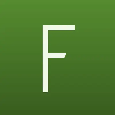 Формула, сервис-магазин, лого-визитка