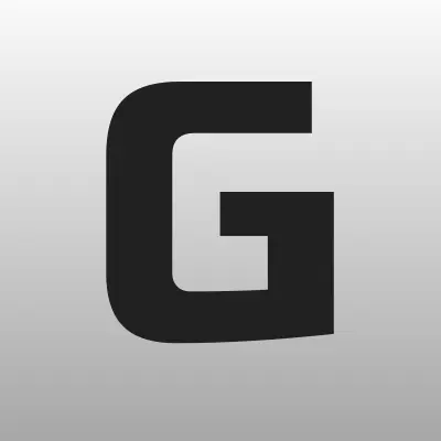 GSM master, ремонтно-торговая компания, лого-визитка