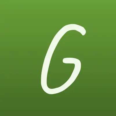 Gold Travel, туристическое агентство, лого-визитка