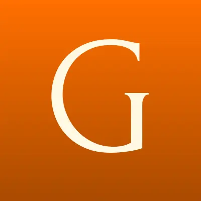Государственная инспекция труда в Челябинской области, лого-визитка