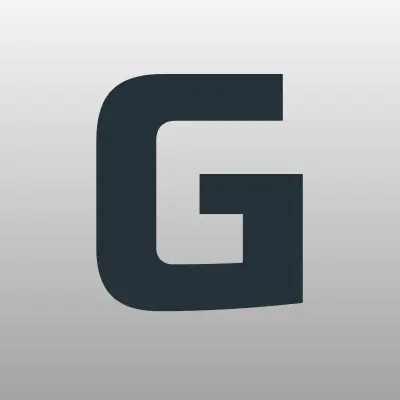 GreenHouse, студия, лого-визитка